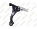 Řídicí páka, zavěšení kol TEKNOROT HY-580