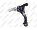 Řídicí páka, zavěšení kol TEKNOROT HY-581