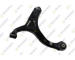 Řídicí páka, zavěšení kol TEKNOROT KI-159
