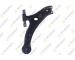 Řídicí páka, zavěšení kol TEKNOROT LX-218S