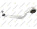 Řídicí páka, zavěšení kol TEKNOROT M-10092