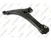 Řídicí páka, zavěšení kol TEKNOROT M-1109