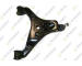 Řídicí páka, zavěšení kol TEKNOROT M-738