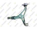 Řídicí páka, zavěšení kol TEKNOROT M-825