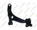 Řídicí páka, zavěšení kol TEKNOROT MA-334S