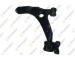 Řídicí páka, zavěšení kol TEKNOROT MA-349