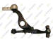 Řídicí páka, zavěšení kol TEKNOROT MA-724