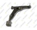 Řídicí páka, zavěšení kol TEKNOROT MI-658