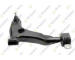 Řídicí páka, zavěšení kol TEKNOROT MI-706