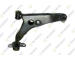 Řídicí páka, zavěšení kol TEKNOROT MI-718