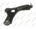 Řídicí páka, zavěšení kol TEKNOROT N-1338