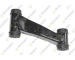 Řídicí páka, zavěšení kol TEKNOROT N-328