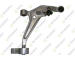 Řídicí páka, zavěšení kol TEKNOROT N-757