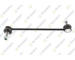 Tyč/vzpěra, stabilizátor TEKNOROT R-670A