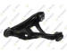Řídicí páka, zavěšení kol TEKNOROT R-746