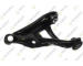 Řídicí páka, zavěšení kol TEKNOROT R-746S
