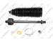 Sada spojovaci tyce rizeni TEKNOROT R-753K