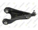 Řídicí páka, zavěšení kol TEKNOROT R-868