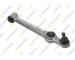 Řídicí páka, zavěšení kol TEKNOROT SA-306