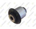 Uložení, řídicí mechanismus TEKNOROT SB 637