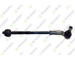 Příčné táhlo řízení TEKNOROT SK-401423