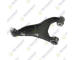 Řídicí páka, zavěšení kol TEKNOROT SU-729