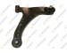Řídicí páka, zavěšení kol TEKNOROT SZ-268