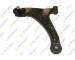 Řídicí páka, zavěšení kol TEKNOROT SZ-269