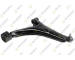 Řídicí páka, zavěšení kol TEKNOROT SZ-427