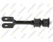 Tyč/vzpěra, stabilizátor TEKNOROT T-1026