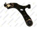 Řídicí páka, zavěšení kol TEKNOROT T-112