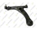 Řídicí páka, zavěšení kol TEKNOROT T-1389