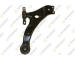 Řídicí páka, zavěšení kol TEKNOROT T-187S