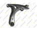 Řídicí páka, zavěšení kol TEKNOROT V-461S