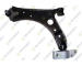 Řídicí páka, zavěšení kol TEKNOROT V-560