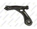 Řídicí páka, zavěšení kol TEKNOROT V-579S
