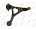 Řídicí páka, zavěšení kol TEKNOROT VO-668