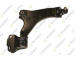 Řídicí páka, zavěšení kol TEKNOROT VO-688
