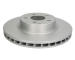 Brzdový kotouč ABE C3M053ABE-P