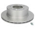 Brzdový kotouč ABE C40309ABE-P