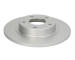 Brzdový kotouč ABE C43044ABE-P