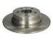 Brzdový kotouč ABE C4M028ABE