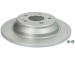 Brzdový kotouč ABE C4M061ABE-P