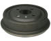 Brzdový buben ABE C60002ABE