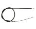 Tažné lanko, parkovací brzda ABE C7C003ABE