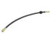 Brzdová hadice ABE C80206ABE