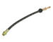 Brzdová hadice ABE C80247ABE