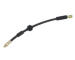 Brzdová hadice ABE C80722ABE