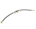 Brzdová hadice ABE C80801ABE
