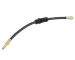 Brzdová hadice ABE C81134ABE
